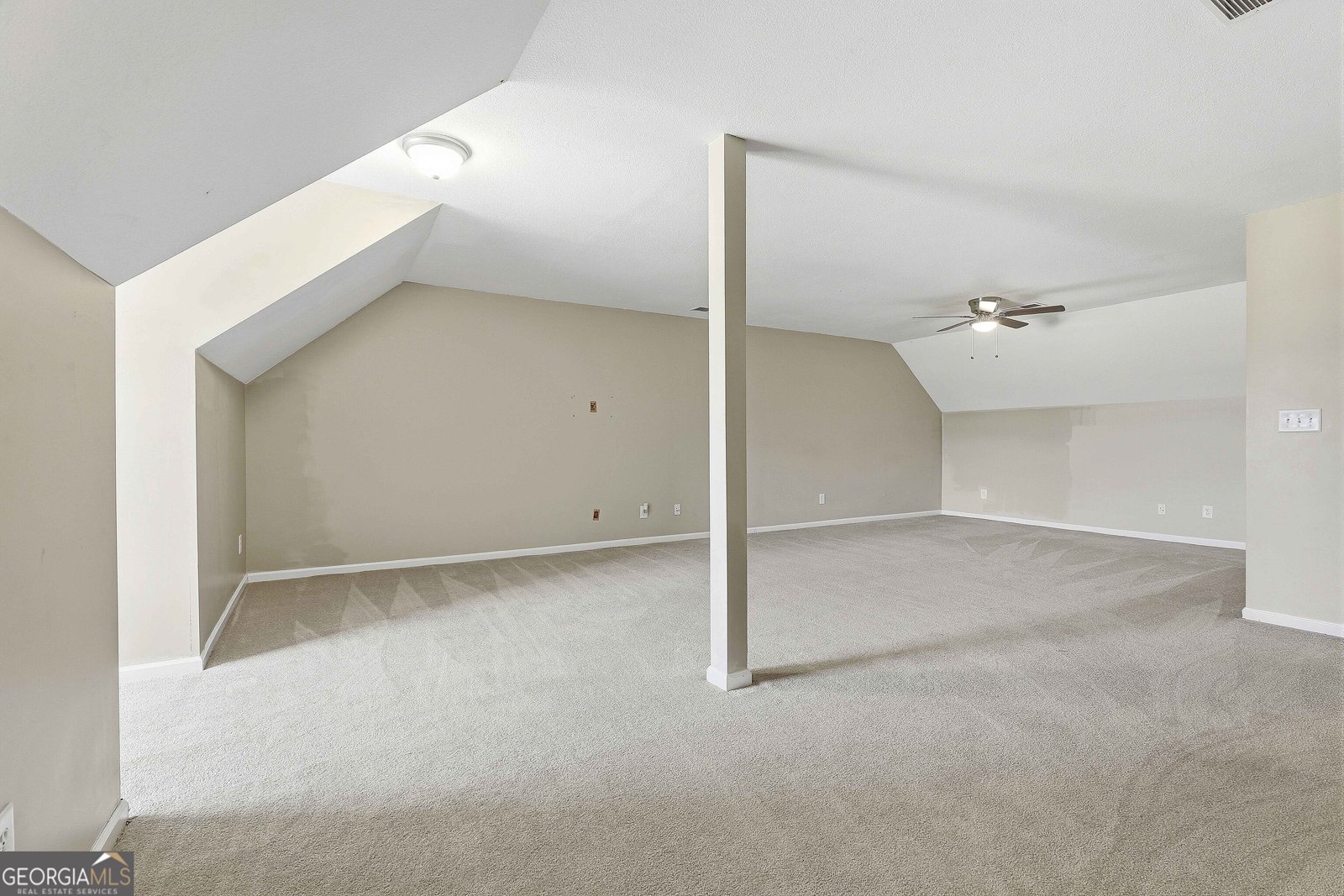 1815 Drew Allen Road Williamson - Photo 104