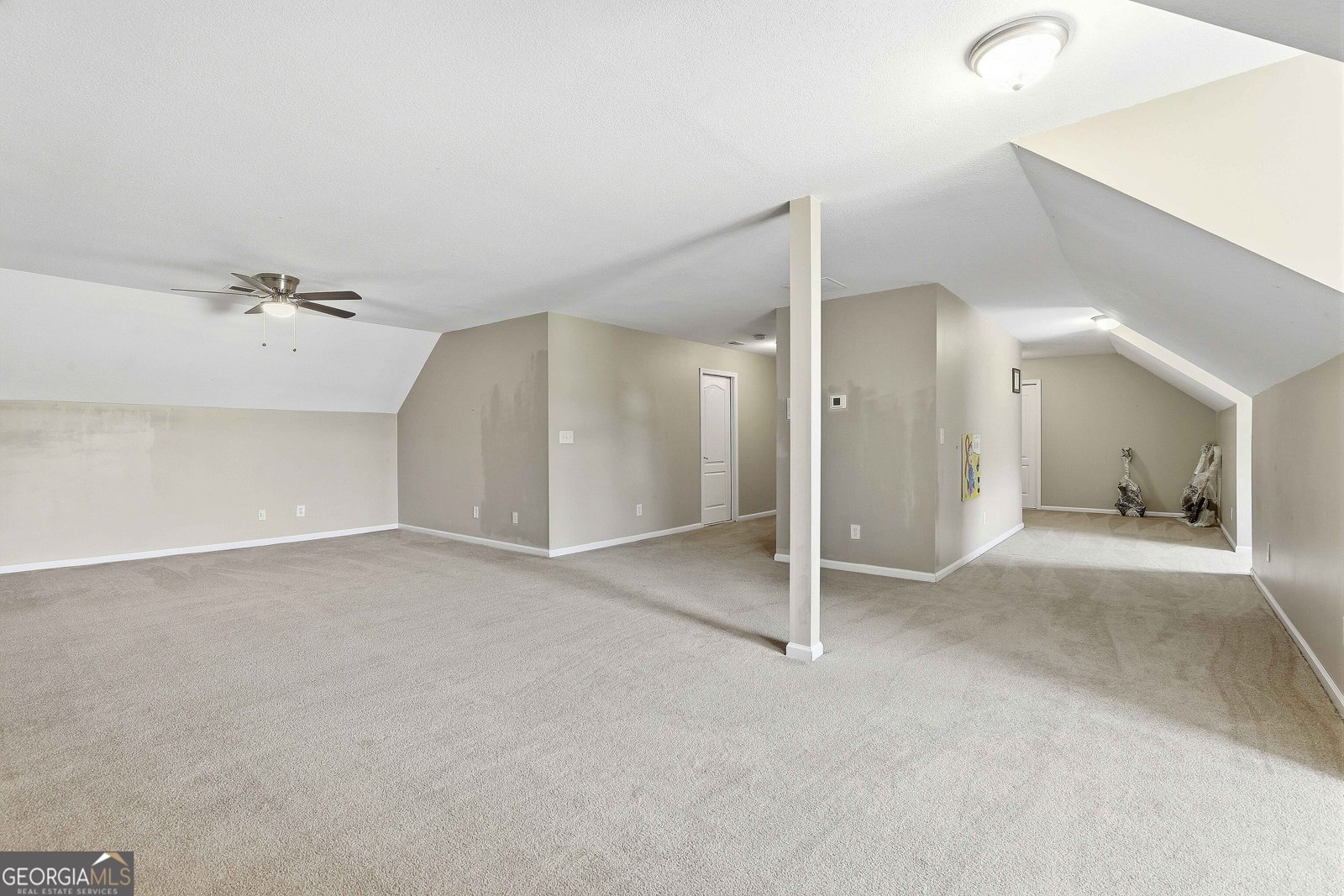 1815 Drew Allen Road Williamson - Photo 105