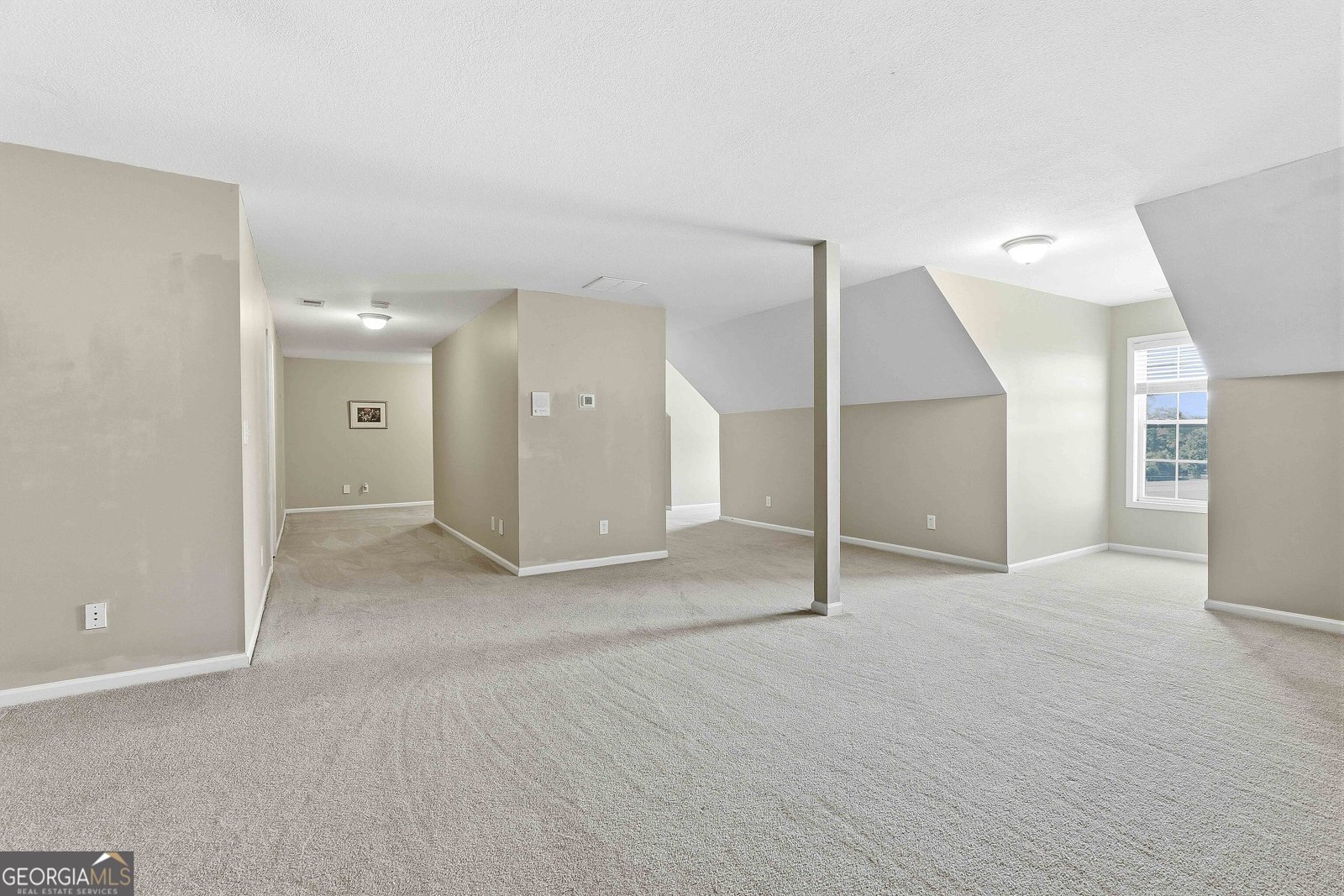 1815 Drew Allen Road Williamson - Photo 106