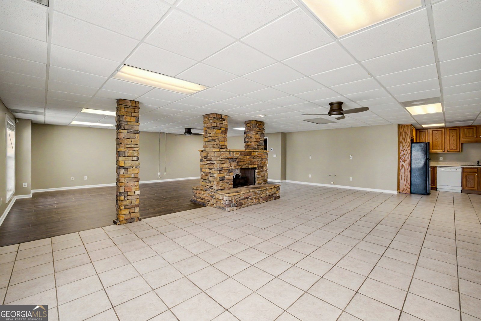 1815 Drew Allen Road Williamson - Photo 107