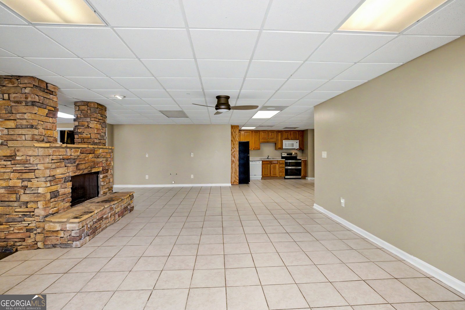 1815 Drew Allen Road Williamson - Photo 108