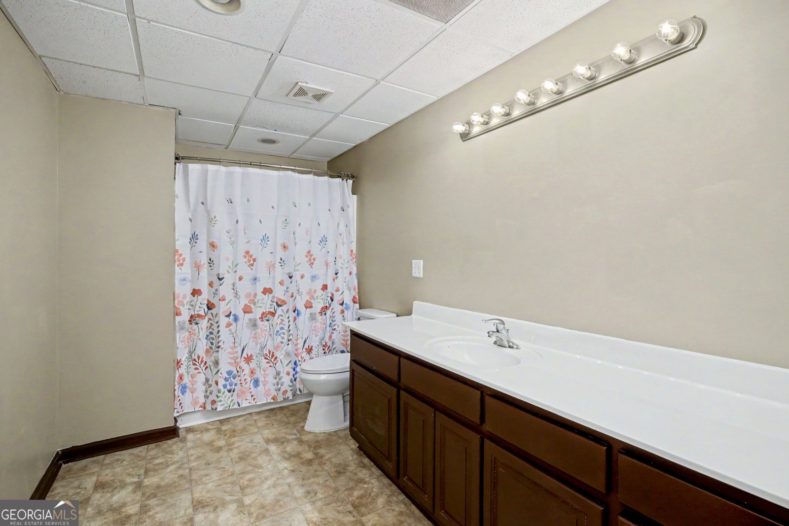 1815 Drew Allen Road Williamson - Photo 117