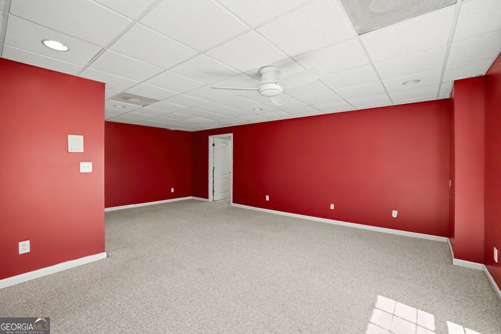 1815 Drew Allen Road Williamson - Photo 119