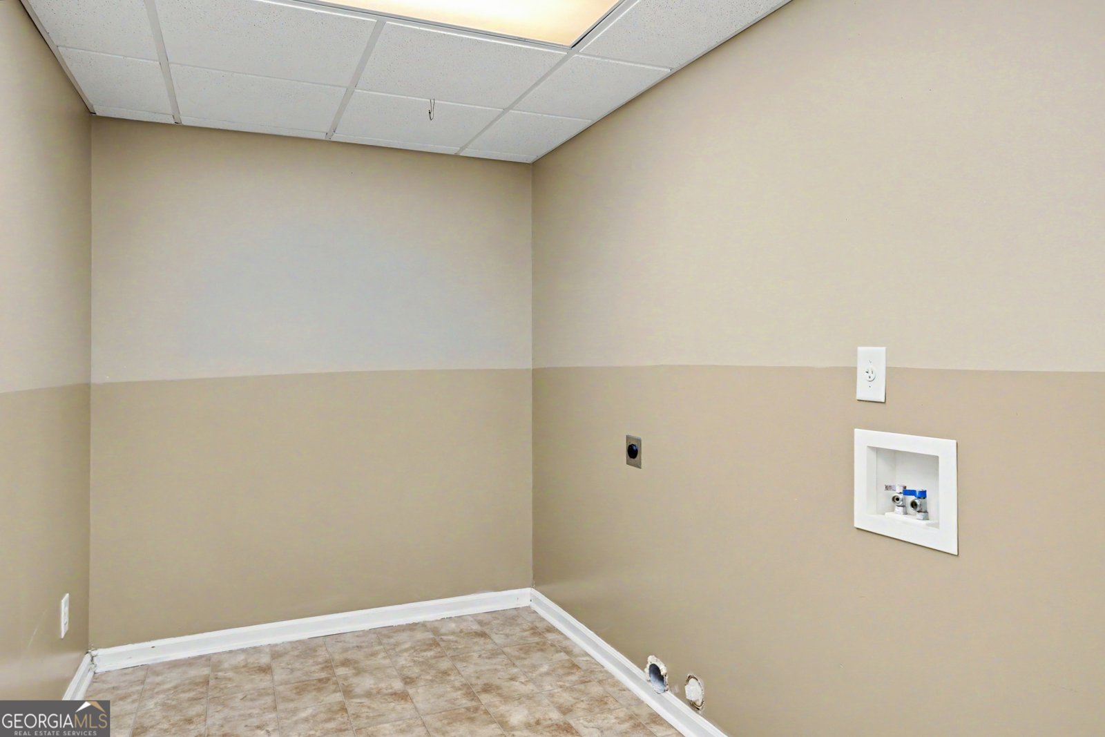 1815 Drew Allen Road Williamson - Photo 120