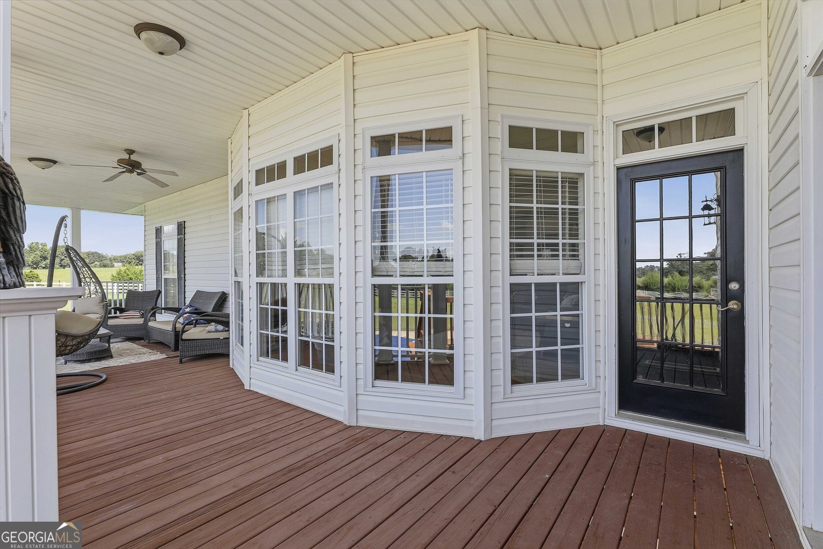 1815 Drew Allen Road Williamson - Photo 122