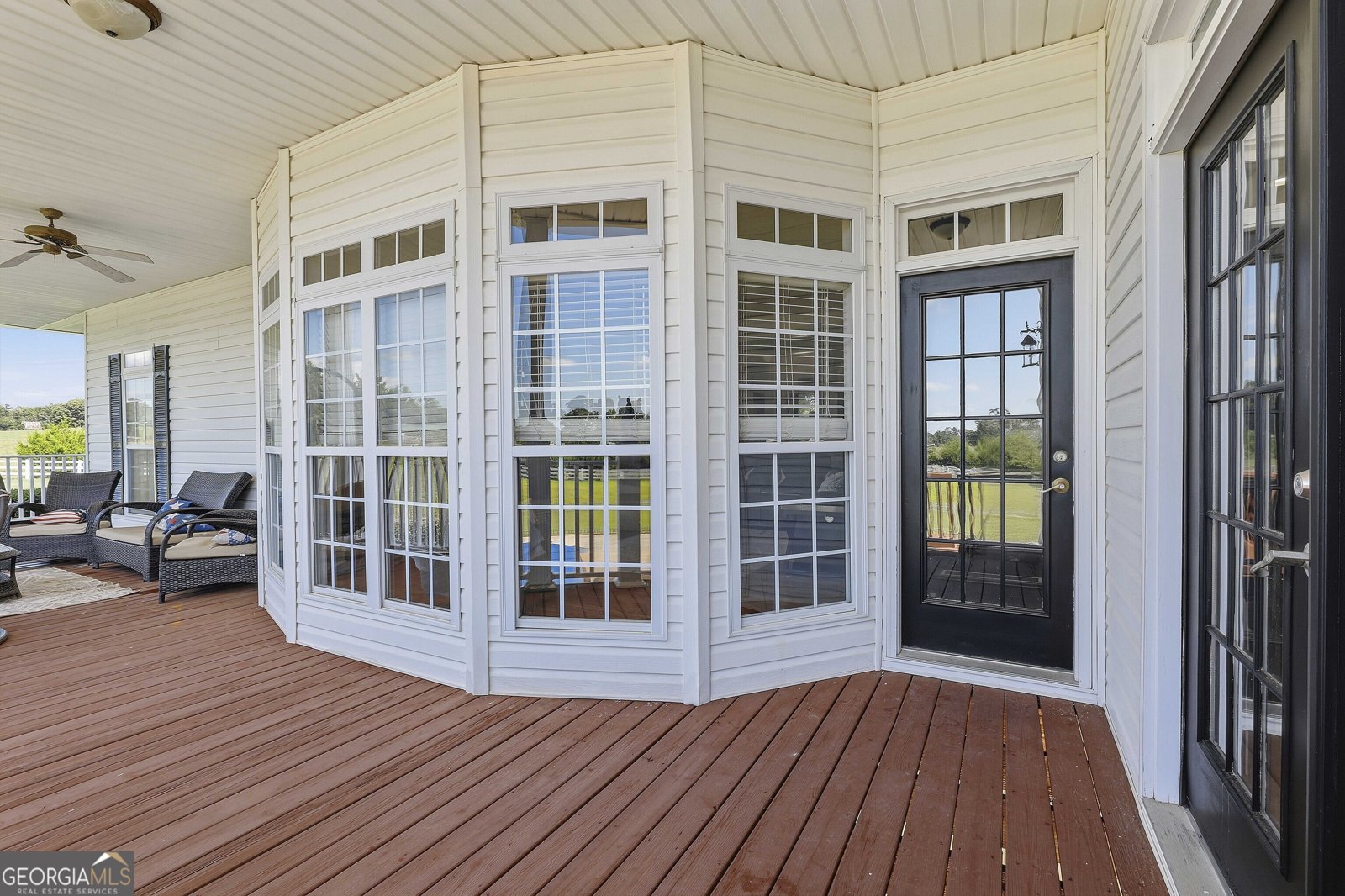1815 Drew Allen Road Williamson - Photo 123