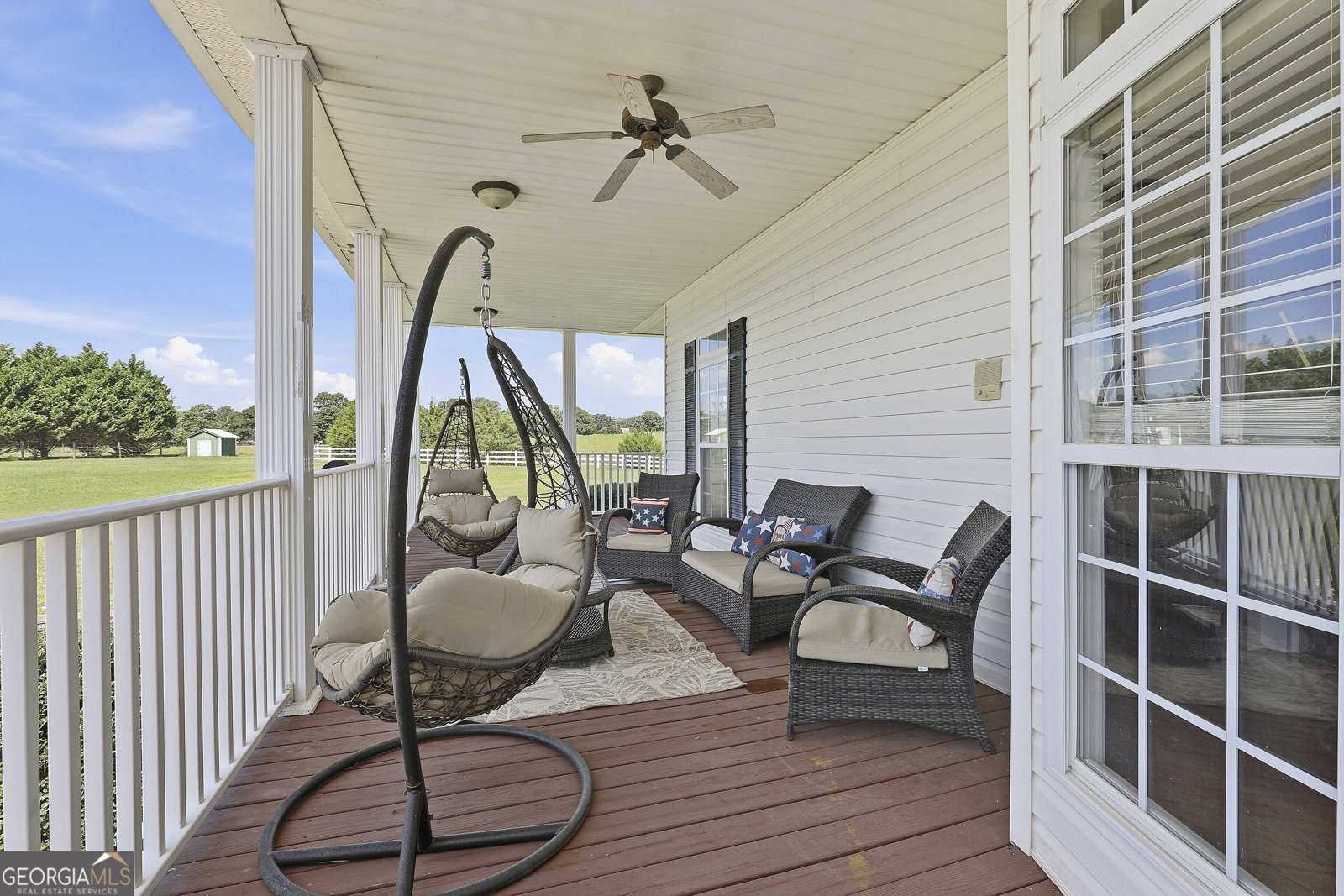 1815 Drew Allen Road Williamson - Photo 124