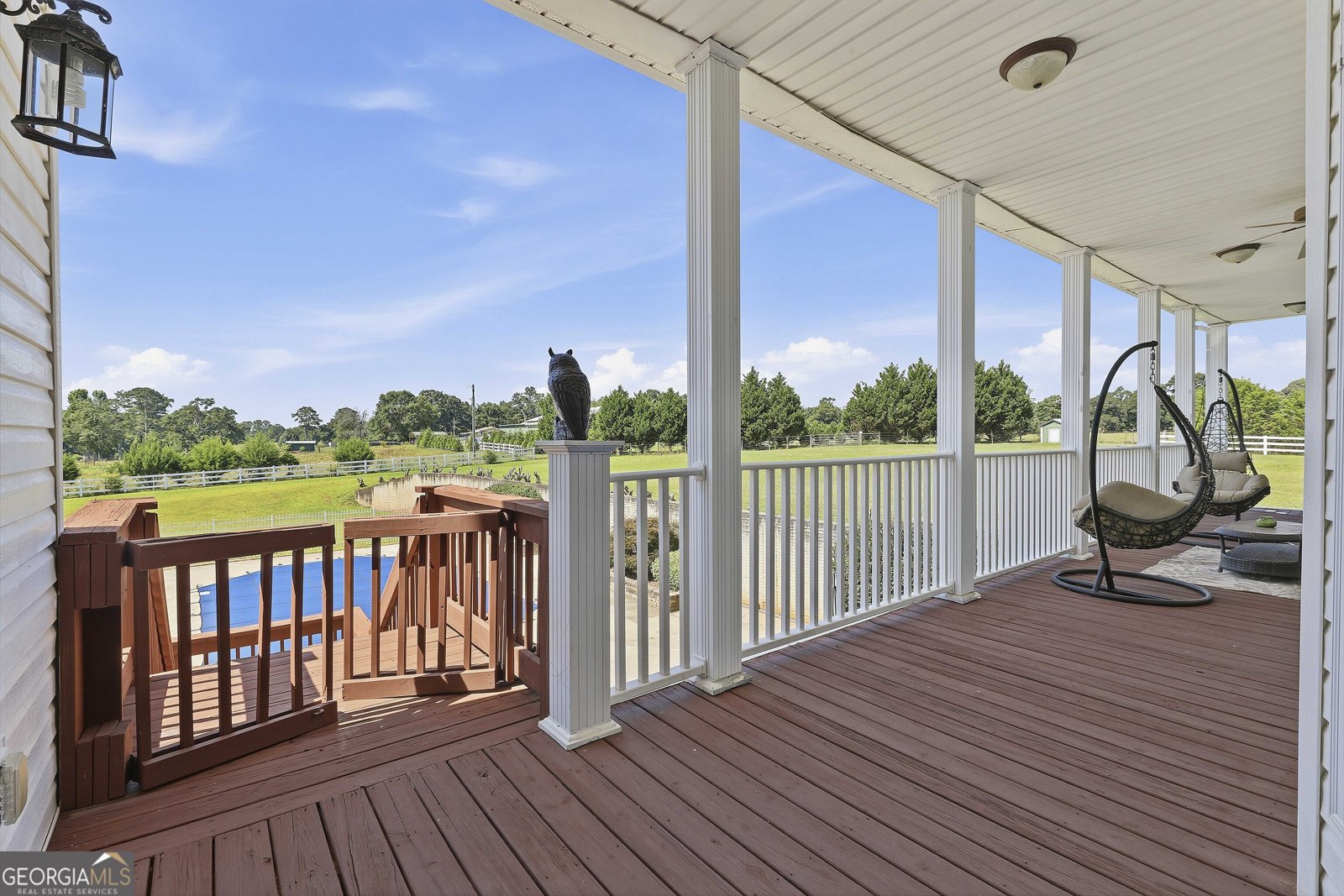 1815 Drew Allen Road Williamson - Photo 125