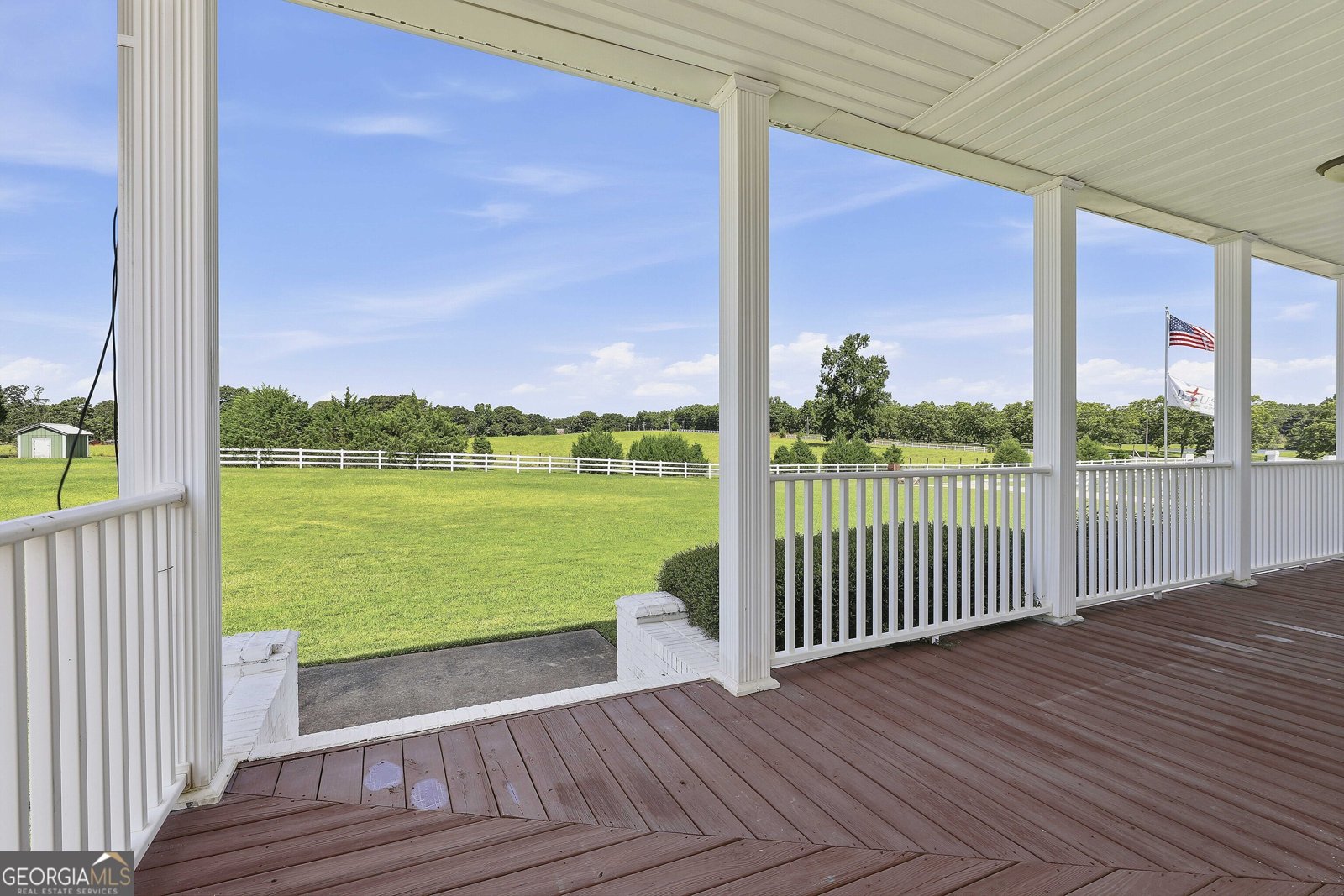 1815 Drew Allen Road Williamson - Photo 126