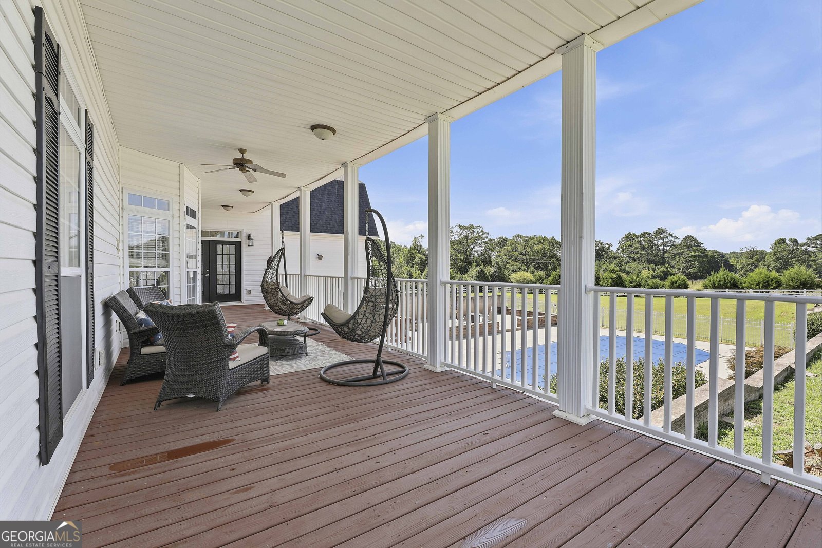 1815 Drew Allen Road Williamson - Photo 127