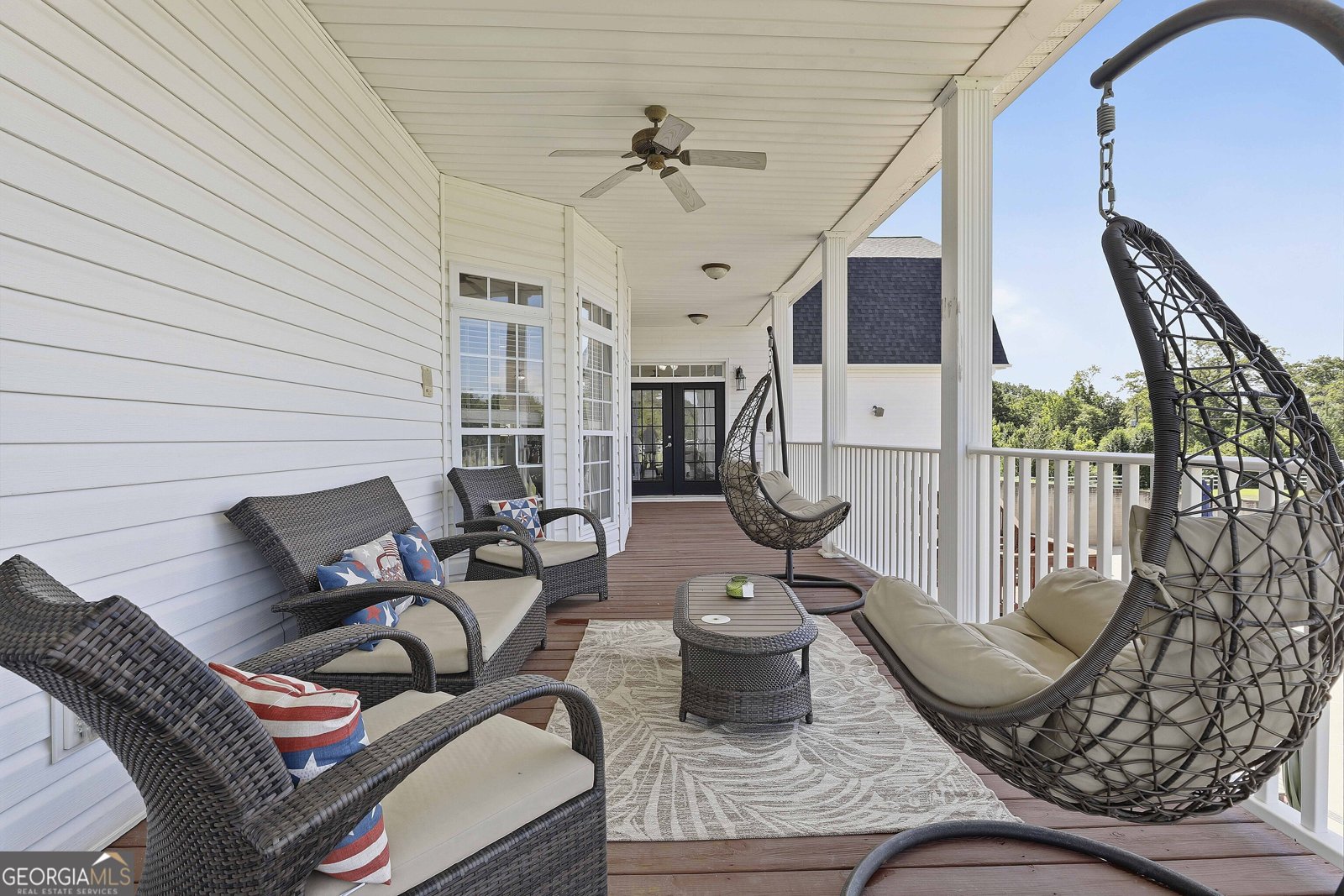 1815 Drew Allen Road Williamson - Photo 128