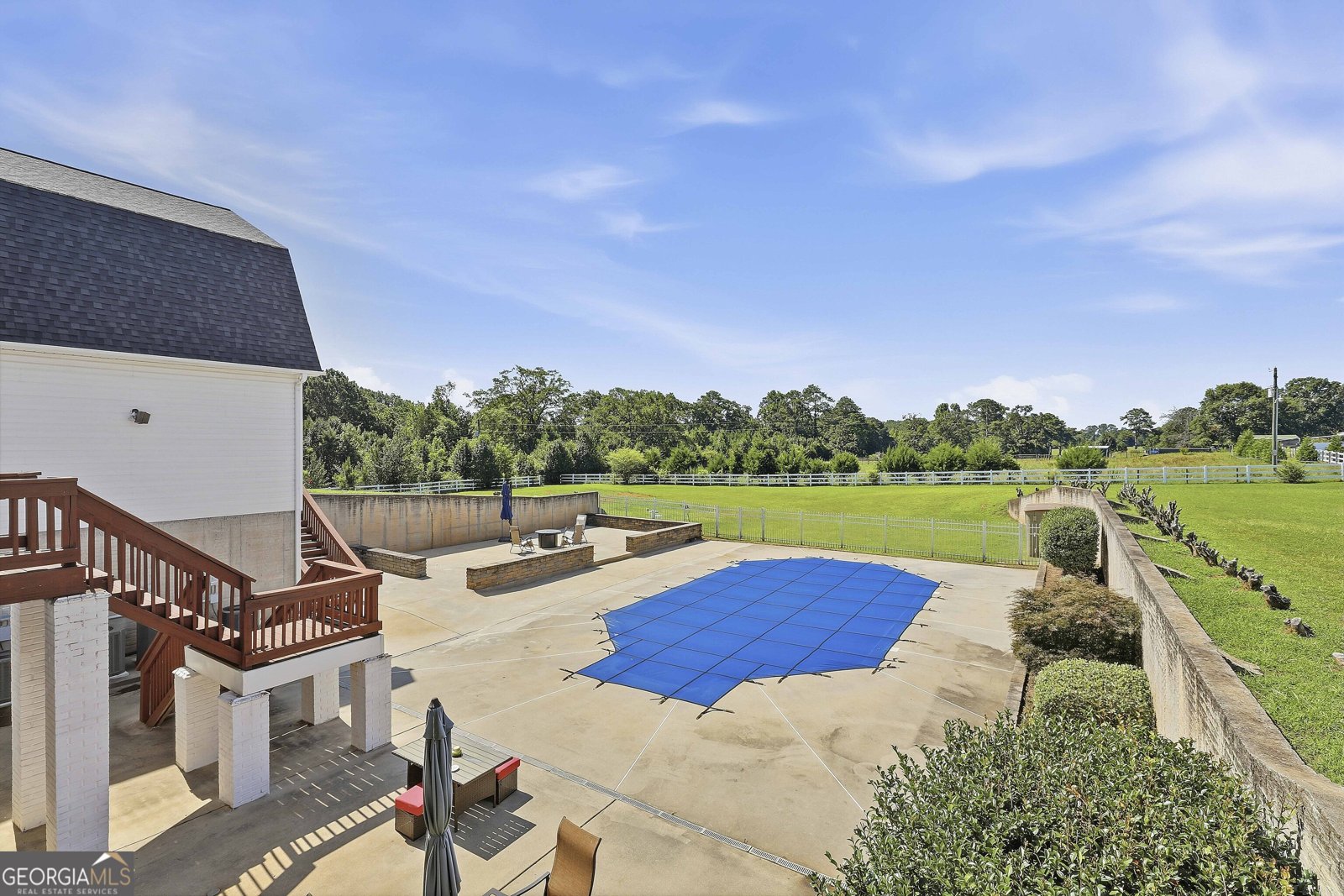 1815 Drew Allen Road Williamson - Photo 129