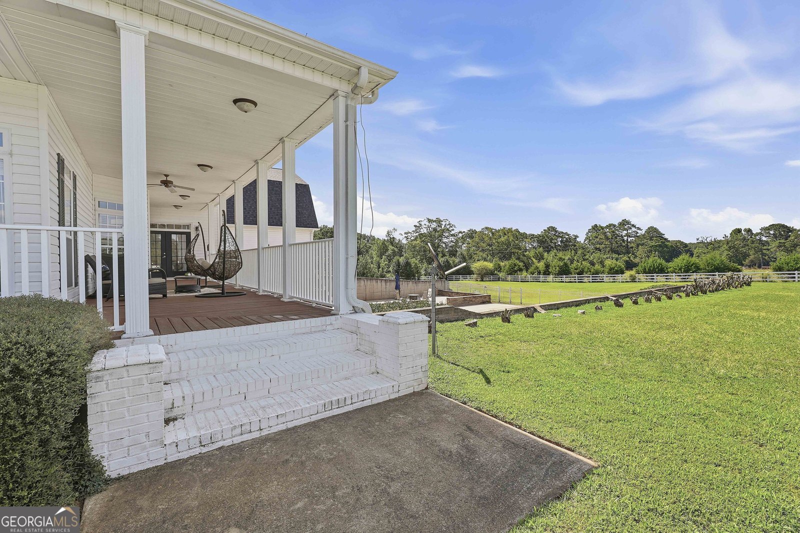 1815 Drew Allen Road Williamson - Photo 130