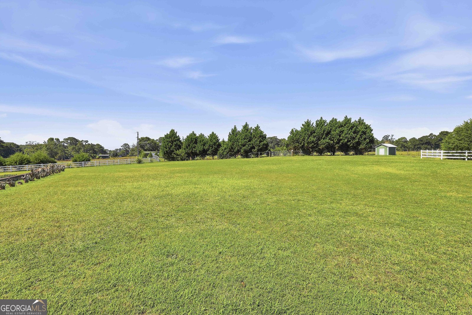 1815 Drew Allen Road Williamson - Photo 131