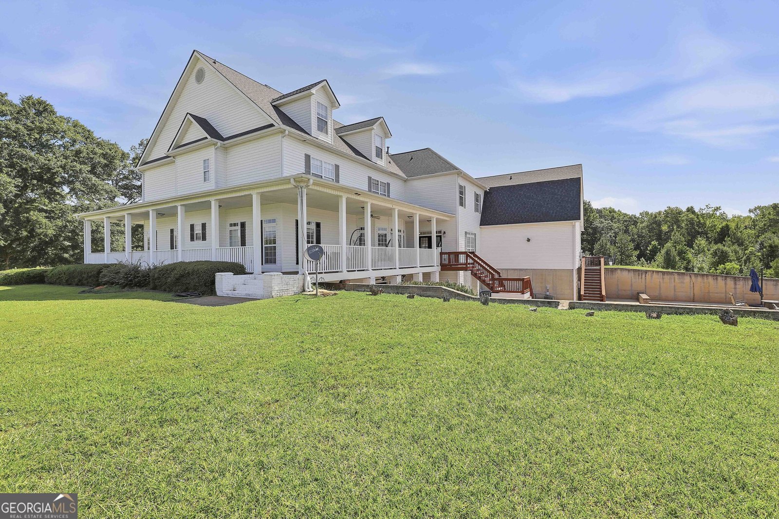 1815 Drew Allen Road Williamson - Photo 132