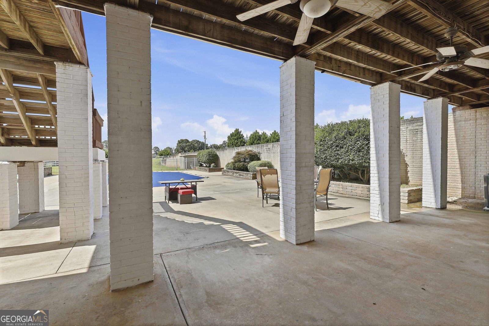 1815 Drew Allen Road Williamson - Photo 133