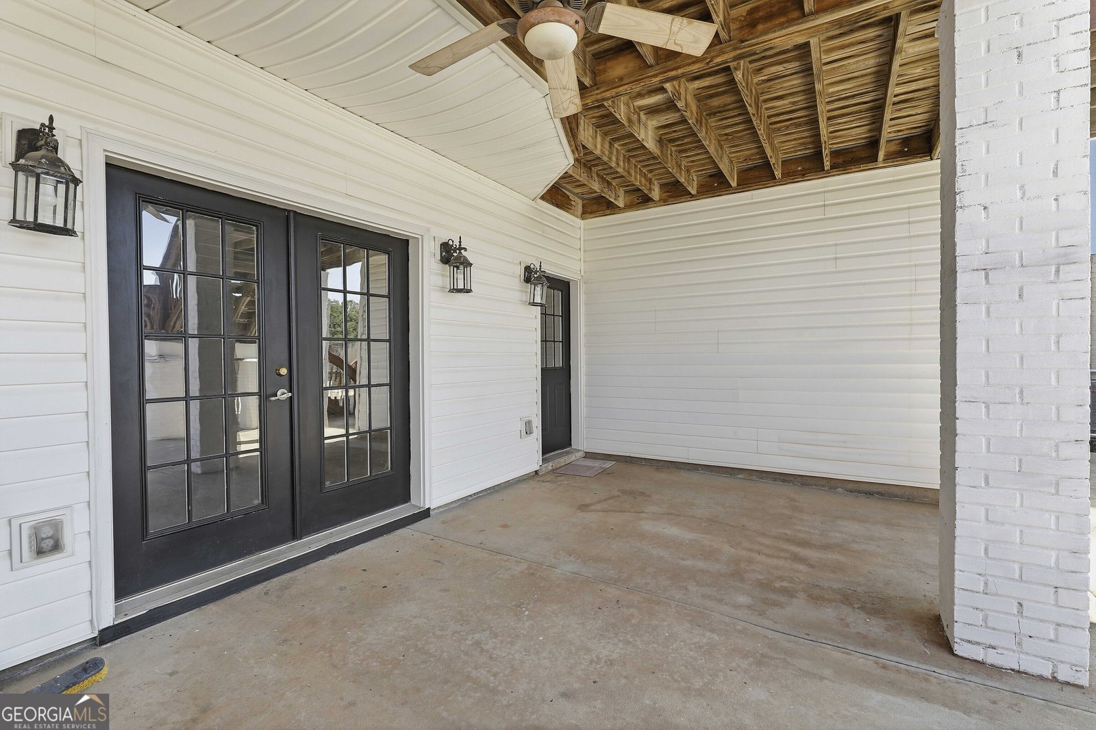 1815 Drew Allen Road Williamson - Photo 134