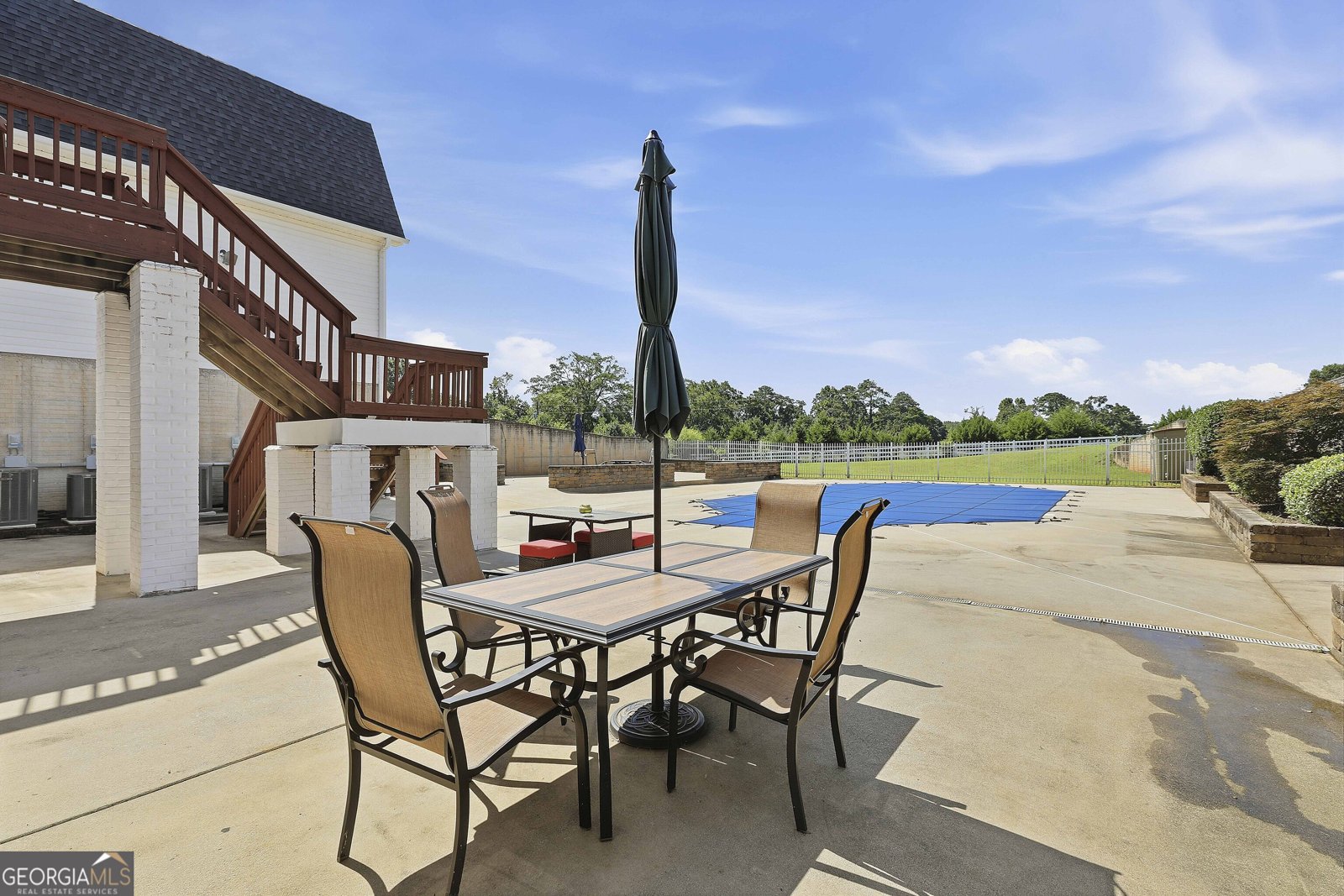 1815 Drew Allen Road Williamson - Photo 135