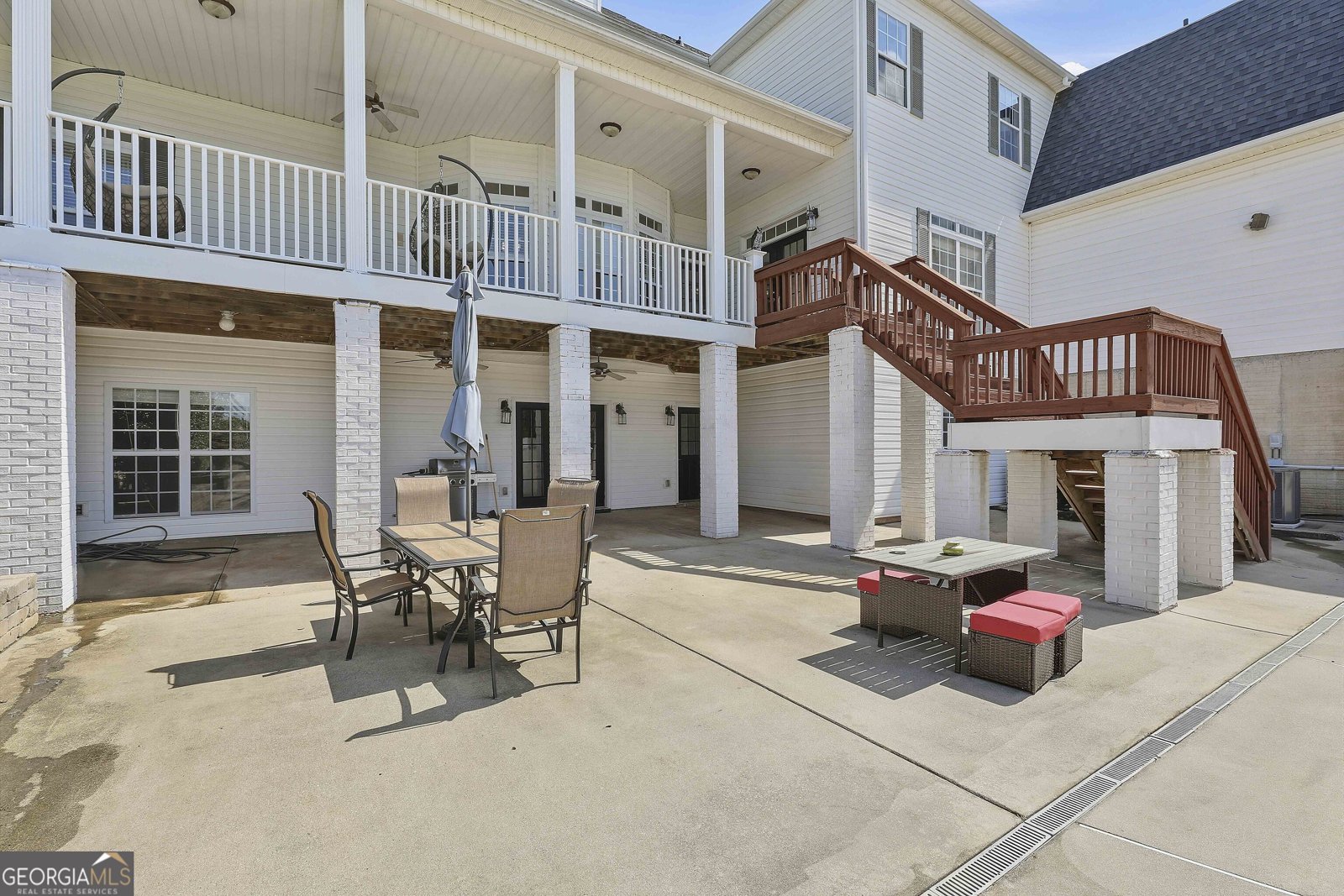 1815 Drew Allen Road Williamson - Photo 136