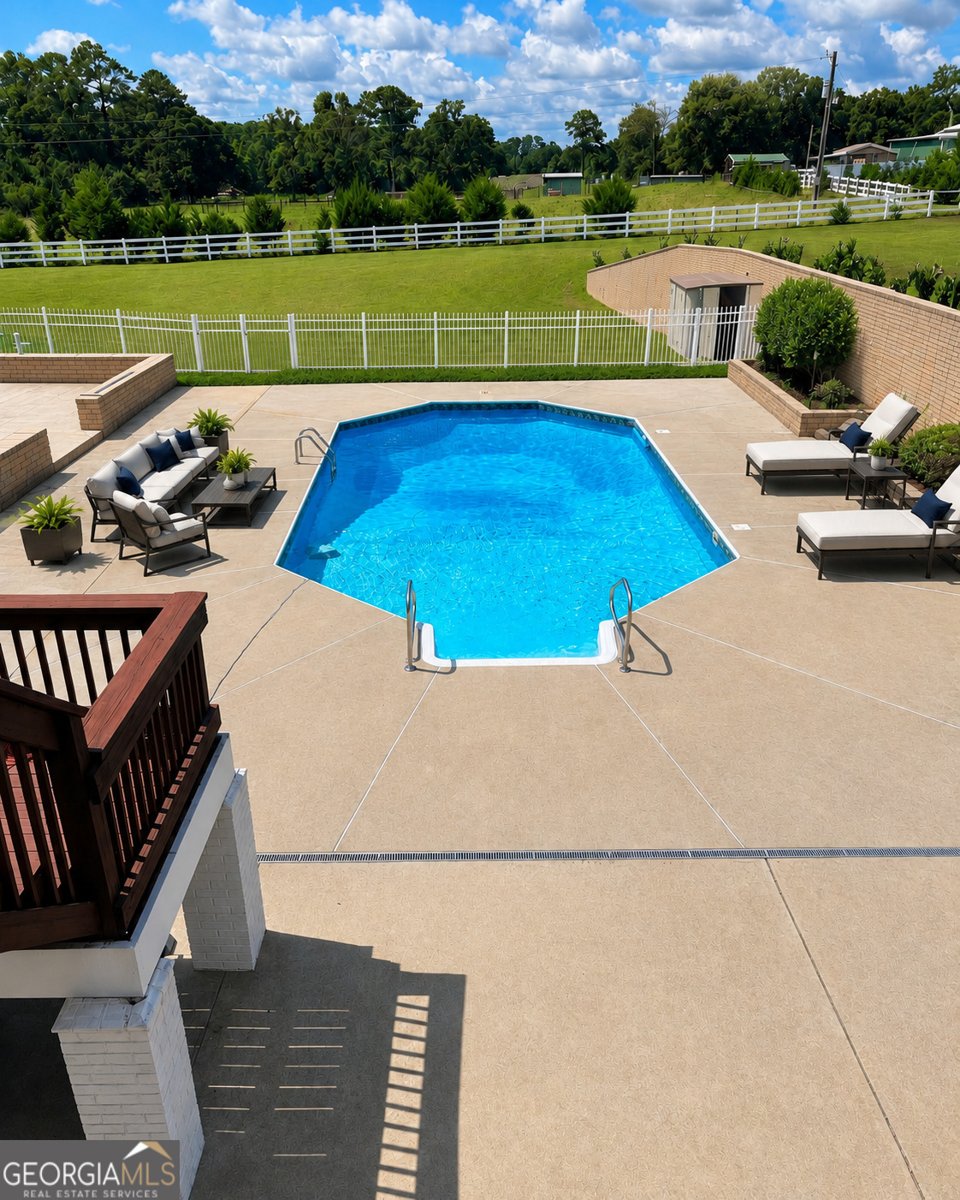 1815 Drew Allen Road Williamson - Photo 137