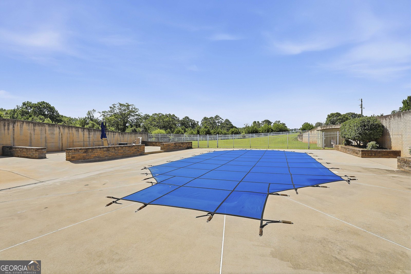 1815 Drew Allen Road Williamson - Photo 138