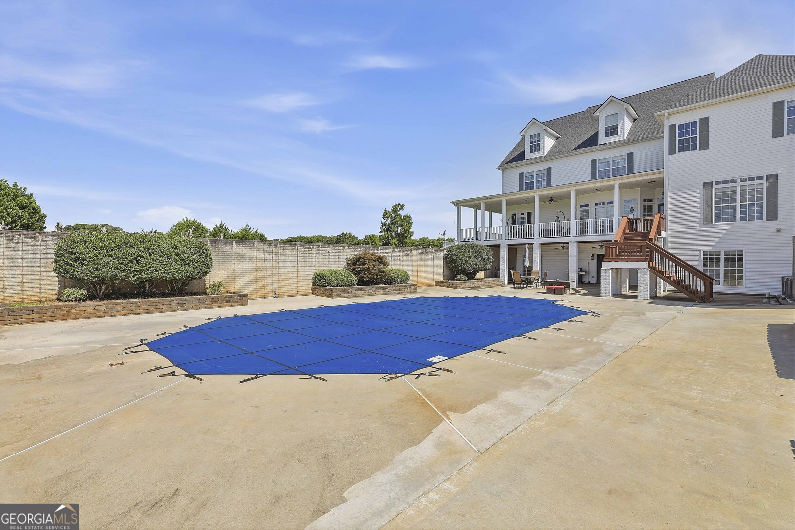 1815 Drew Allen Road Williamson - Photo 139