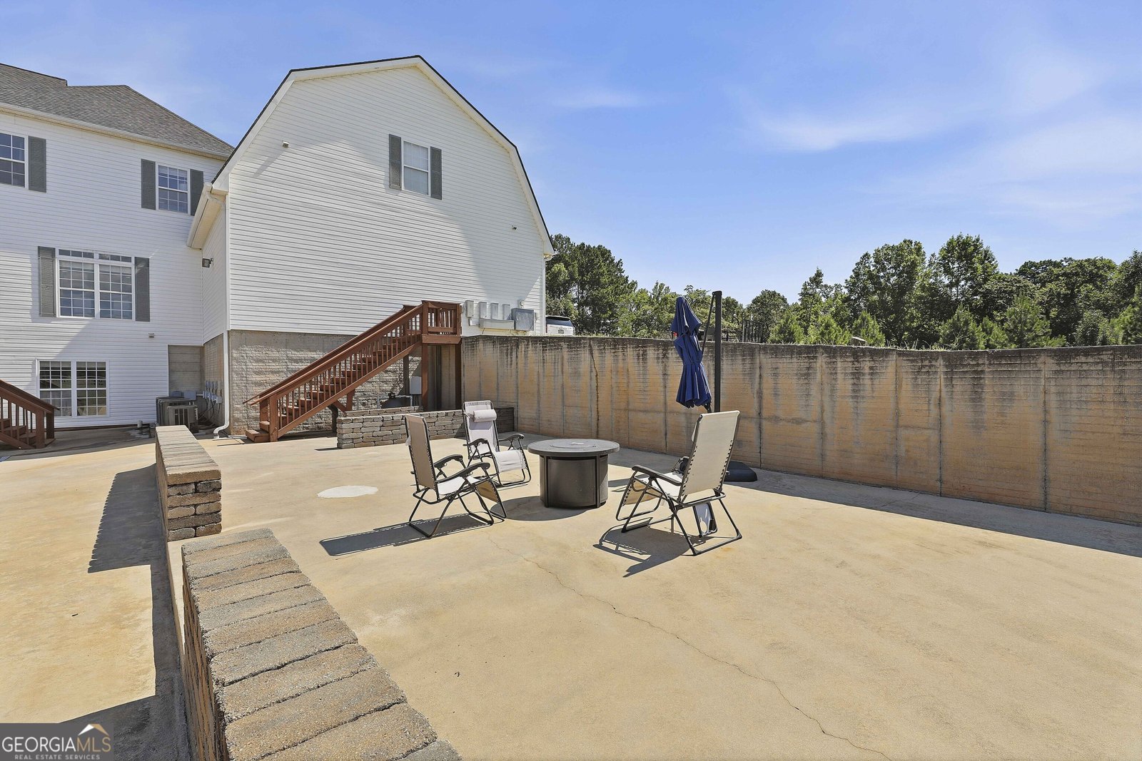 1815 Drew Allen Road Williamson - Photo 140
