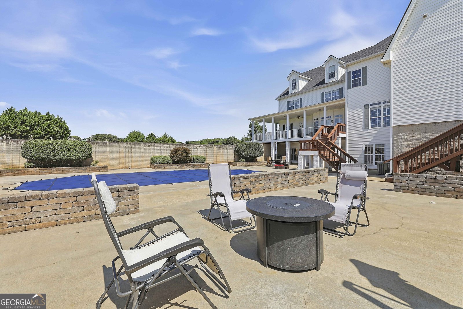 1815 Drew Allen Road Williamson - Photo 141
