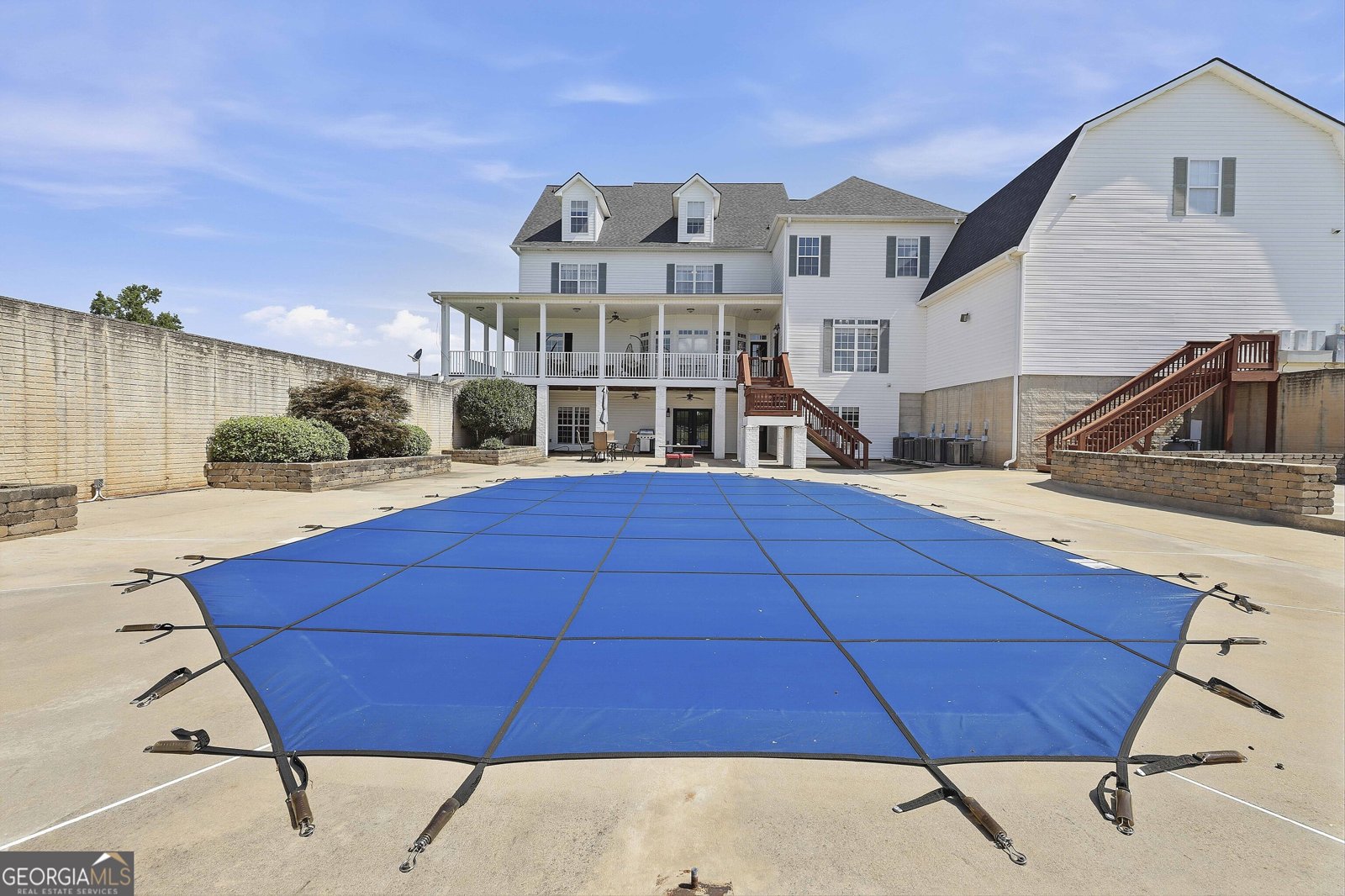 1815 Drew Allen Road Williamson - Photo 142