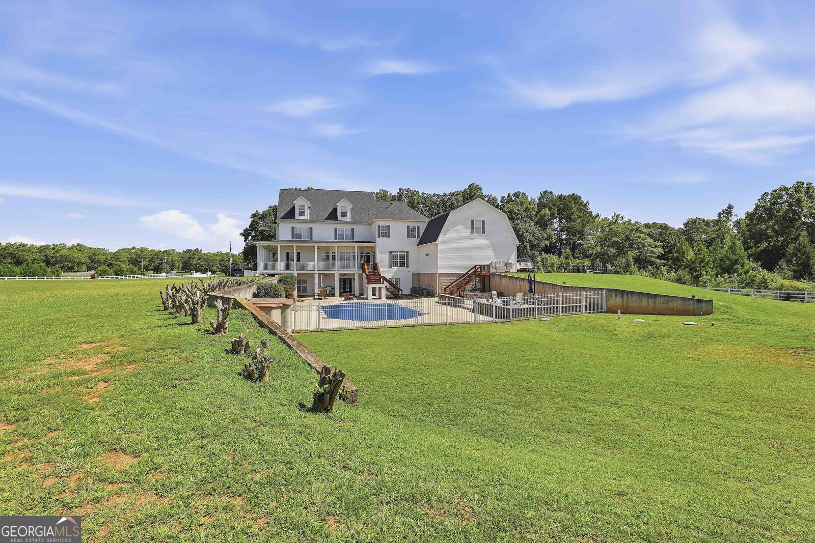 1815 Drew Allen Road Williamson - Photo 144