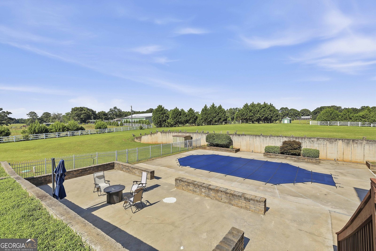 1815 Drew Allen Road Williamson - Photo 146