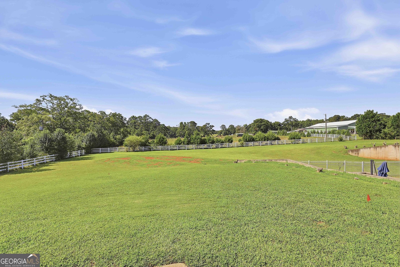 1815 Drew Allen Road Williamson - Photo 147