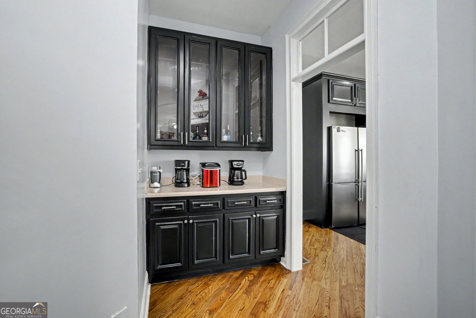 1815 Drew Allen Road Williamson - Photo 19