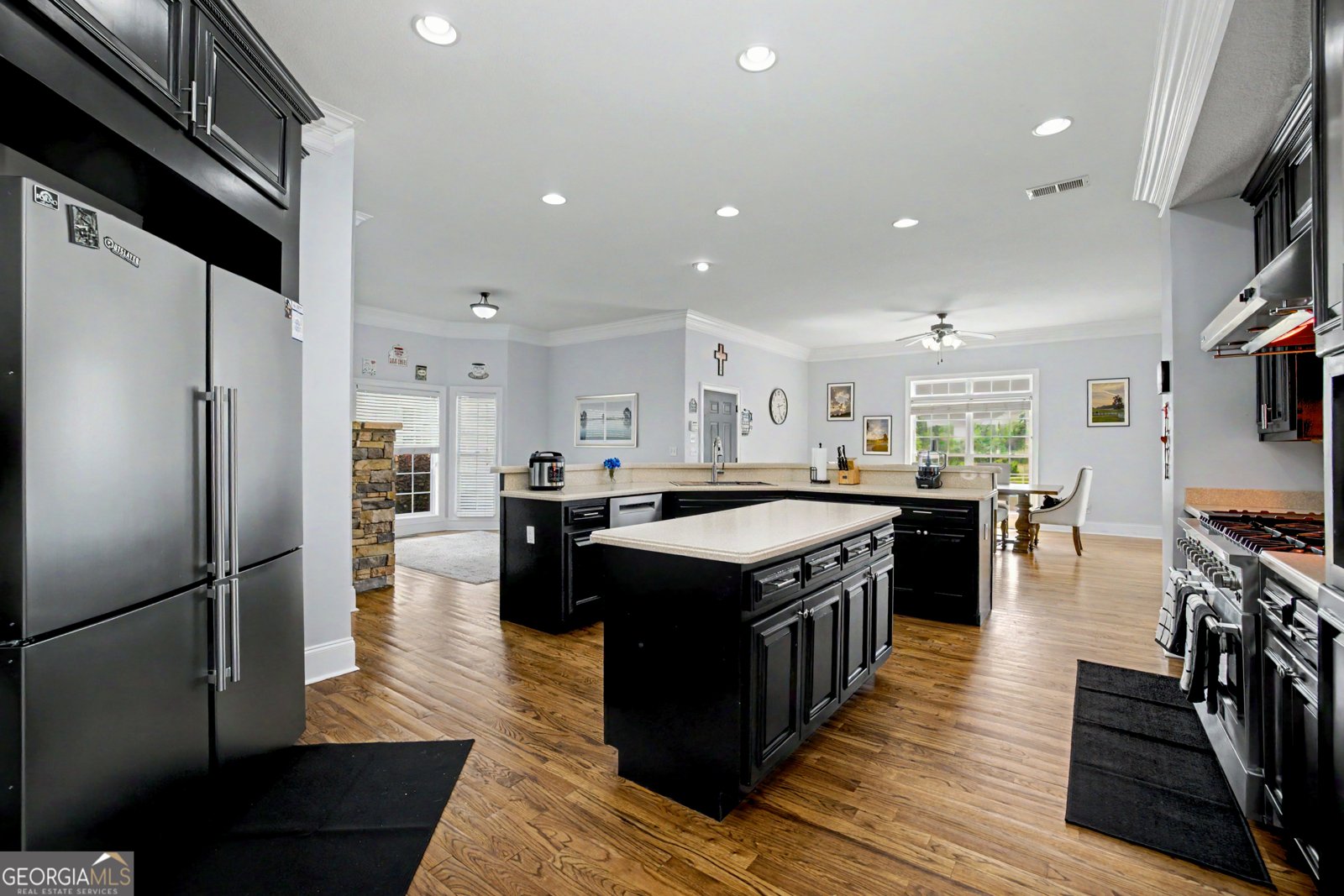 1815 Drew Allen Road Williamson - Photo 20