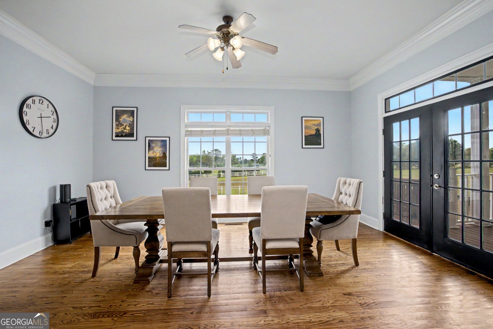 1815 Drew Allen Road Williamson - Photo 24