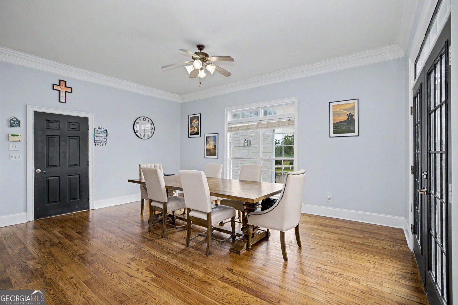 1815 Drew Allen Road Williamson - Photo 26