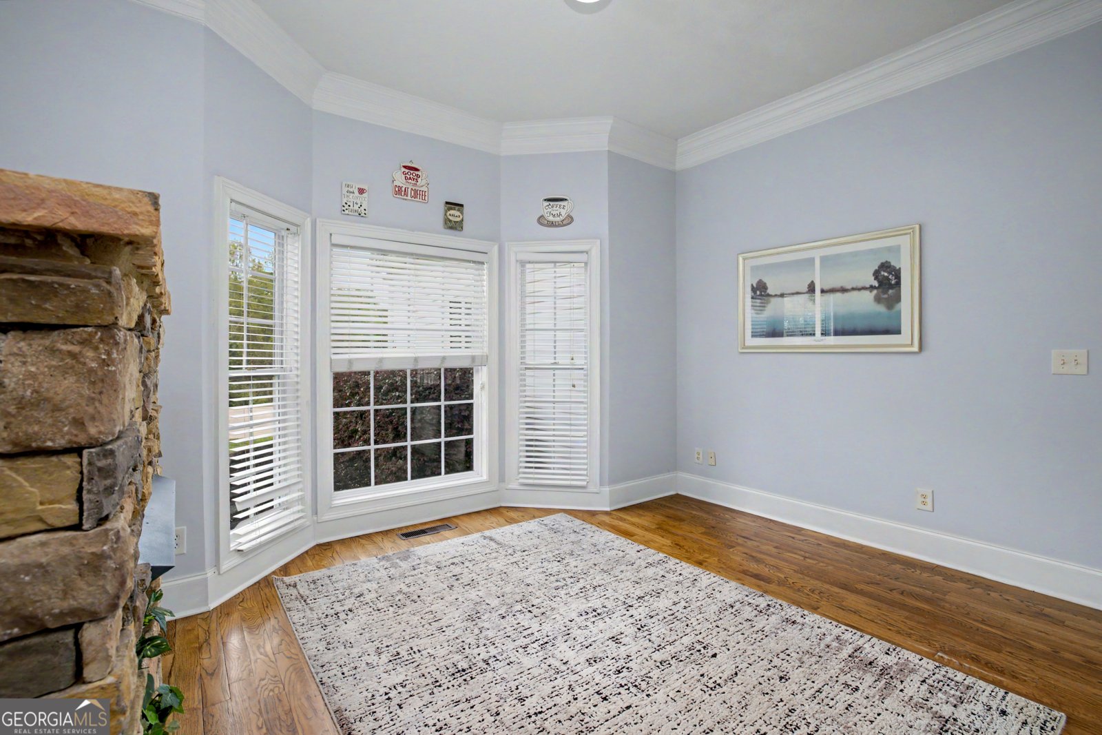 1815 Drew Allen Road Williamson - Photo 28