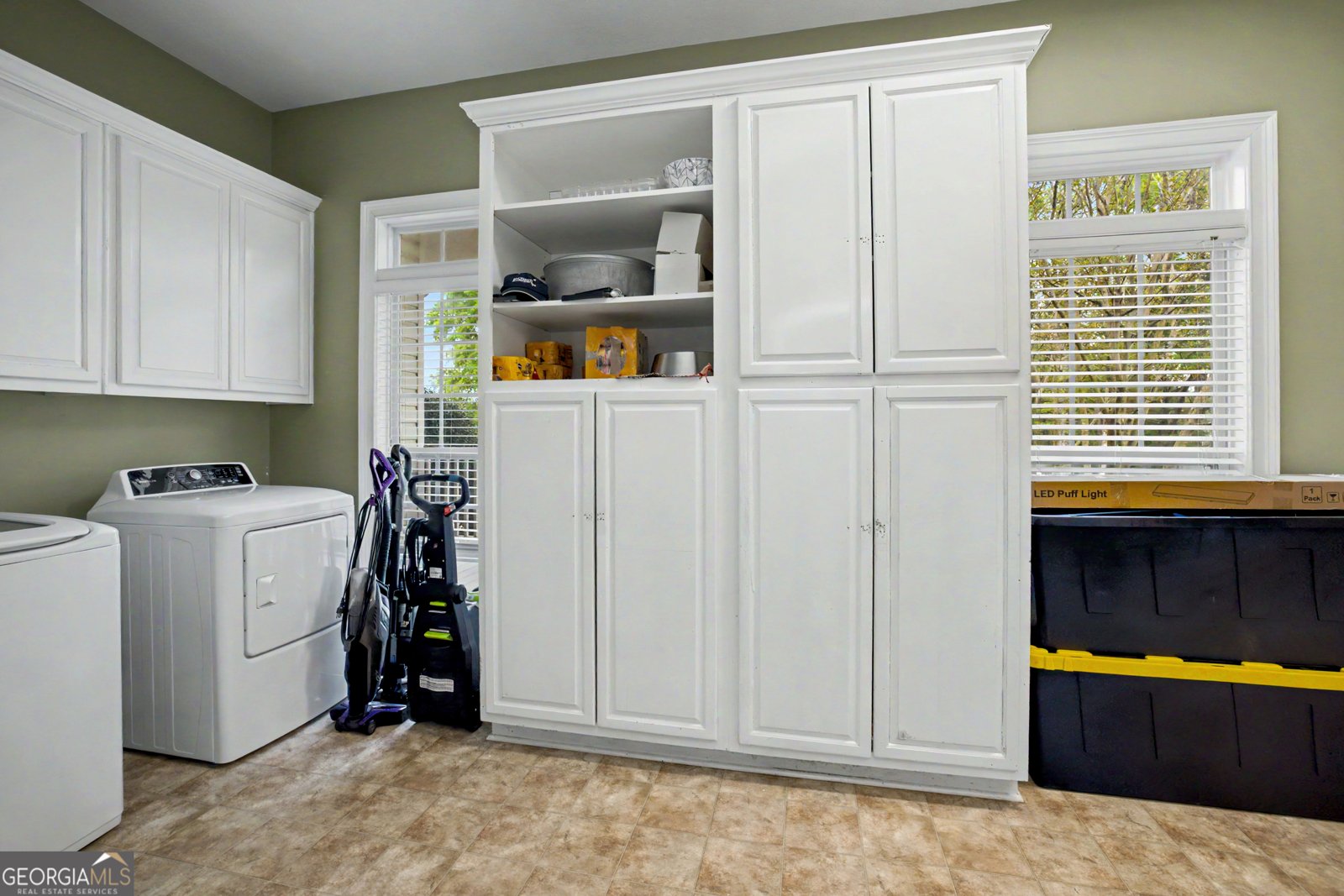 1815 Drew Allen Road Williamson - Photo 30