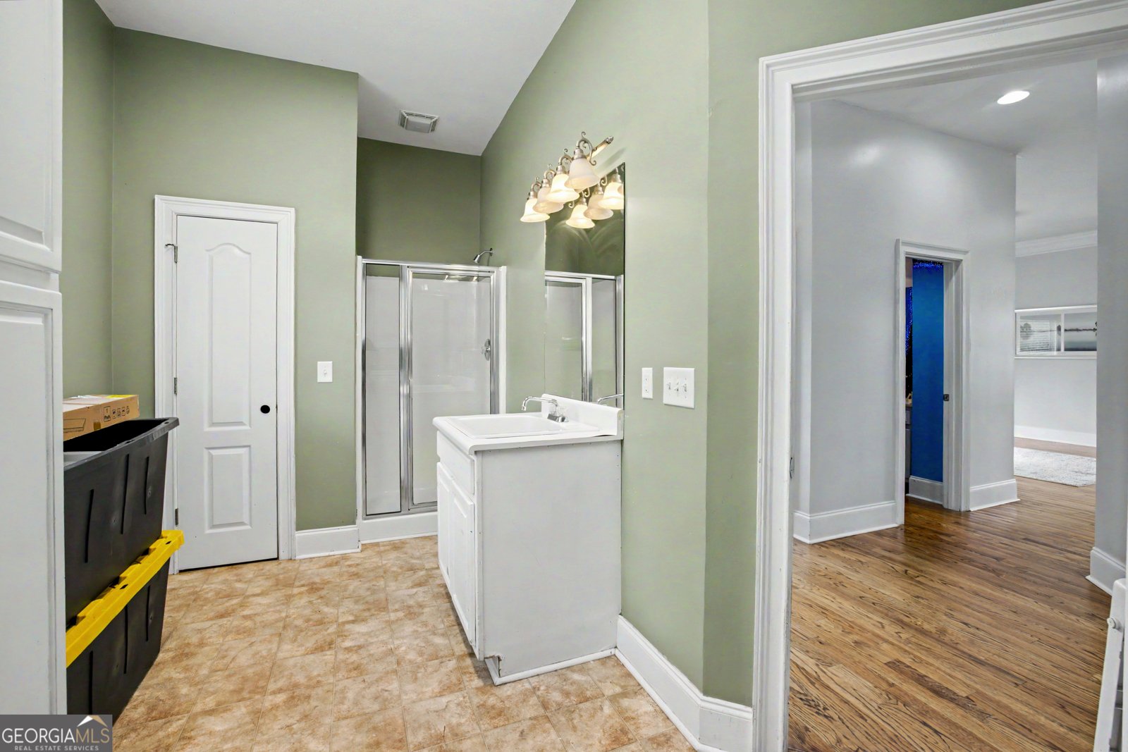 1815 Drew Allen Road Williamson - Photo 31