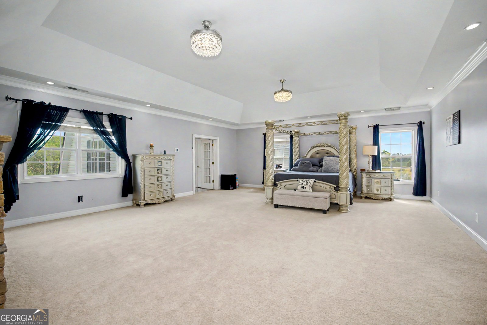 1815 Drew Allen Road Williamson - Photo 32