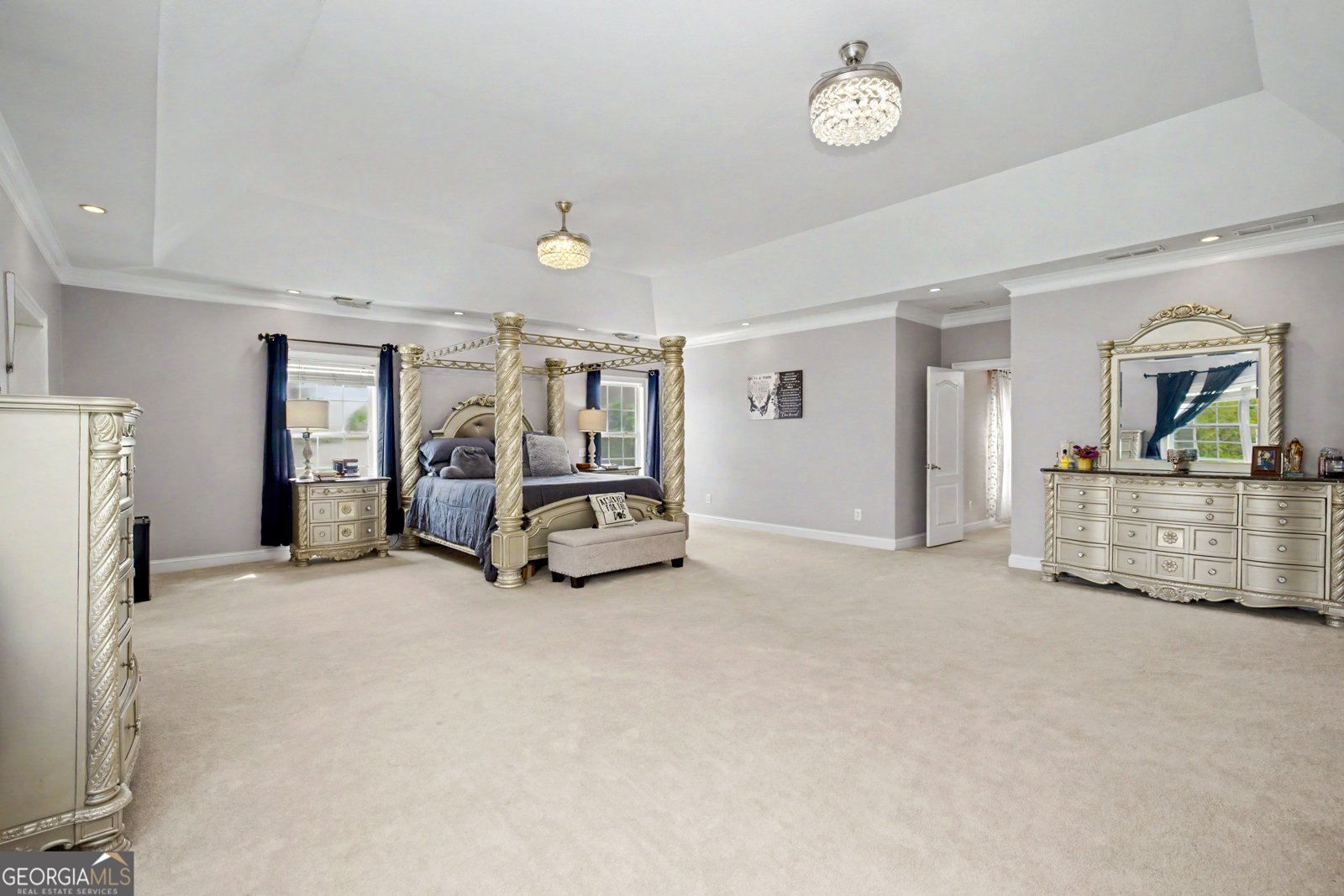 1815 Drew Allen Road Williamson - Photo 33