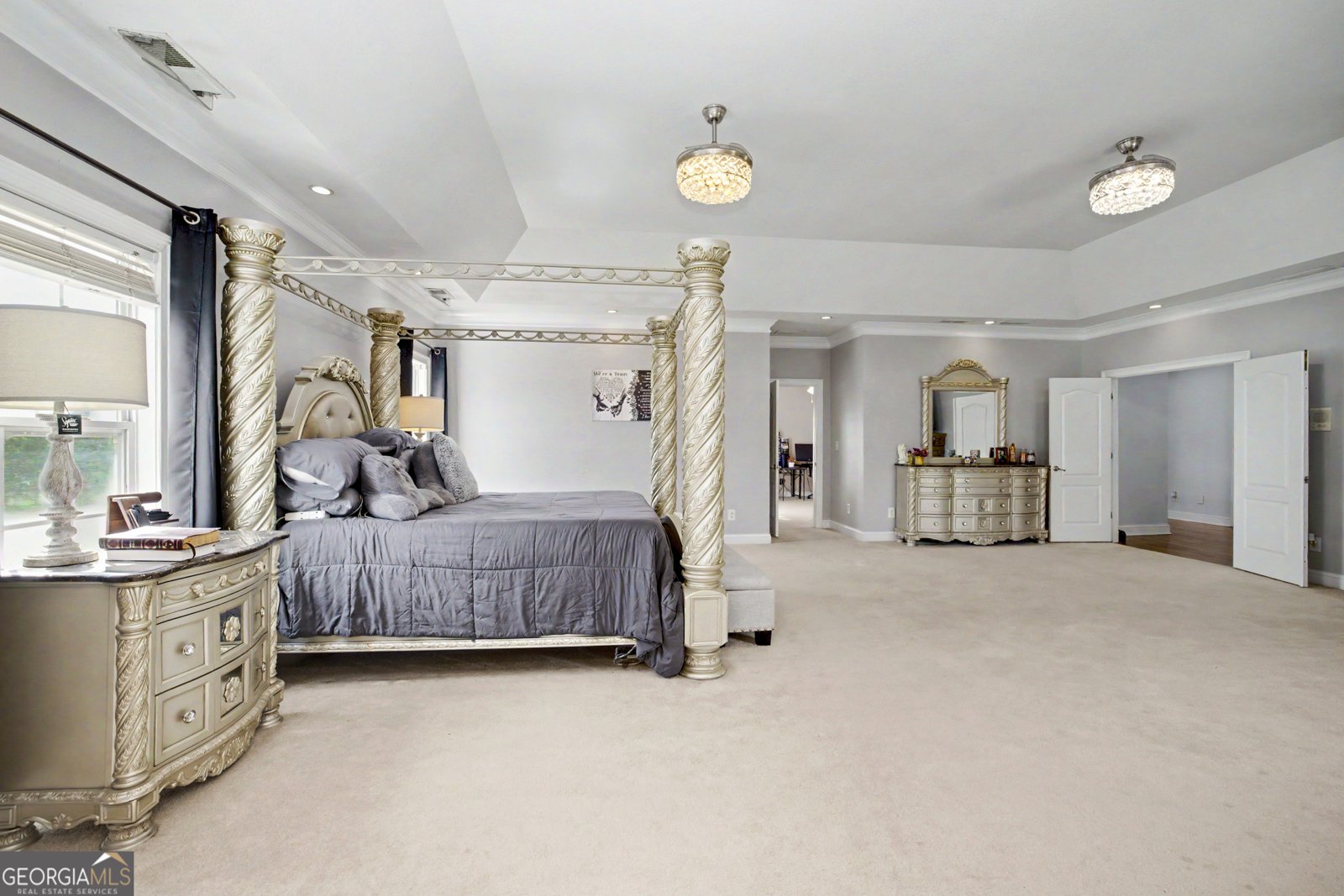 1815 Drew Allen Road Williamson - Photo 35