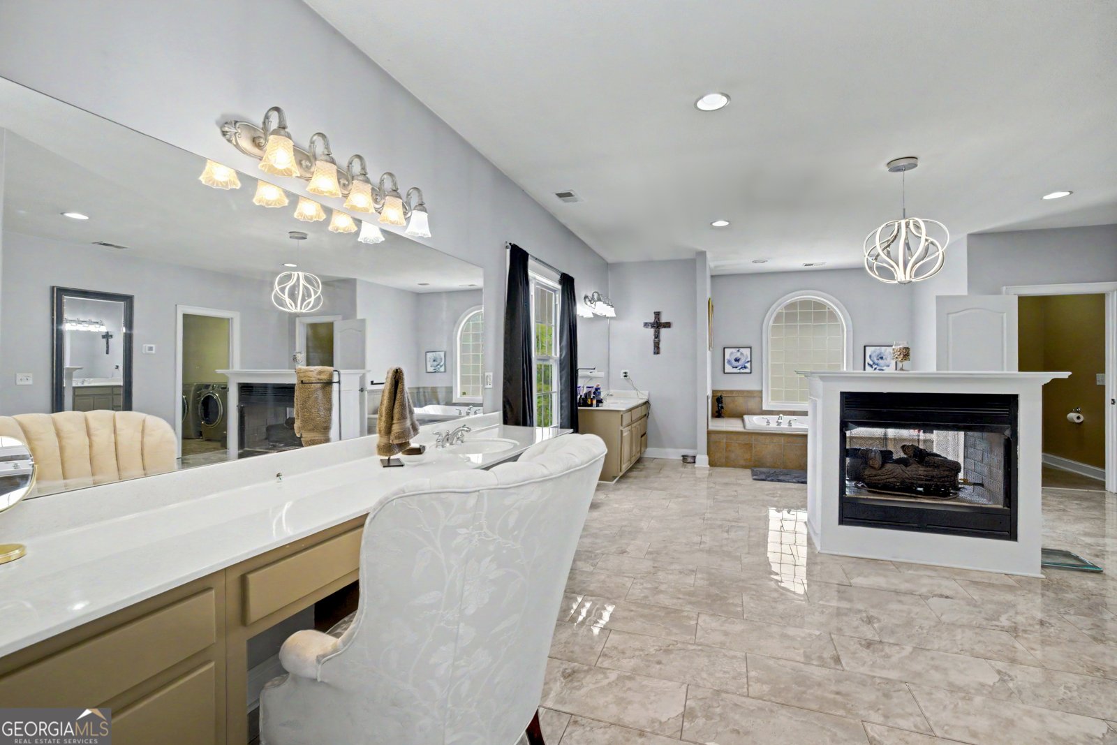 1815 Drew Allen Road Williamson - Photo 36