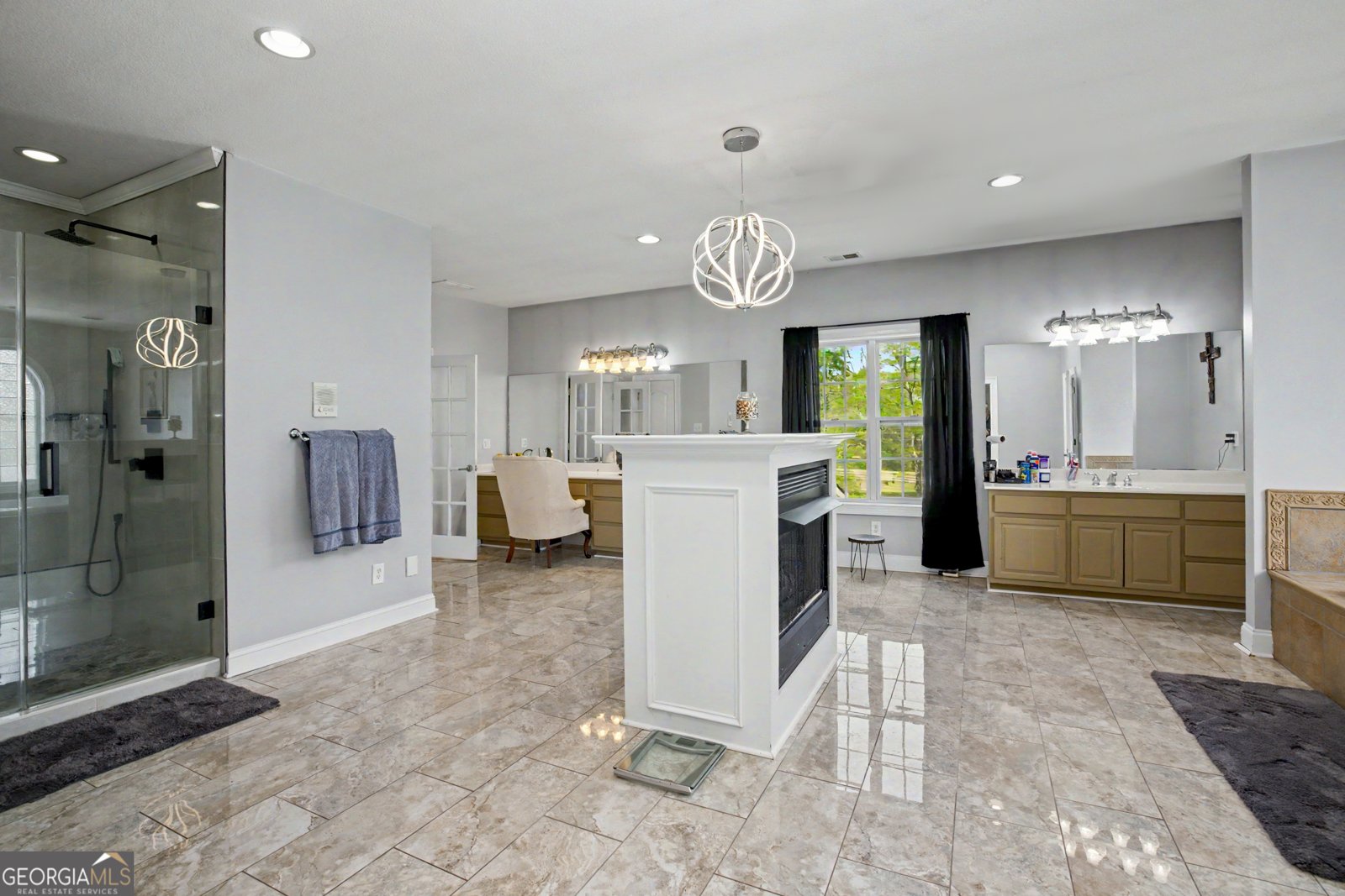 1815 Drew Allen Road Williamson - Photo 37