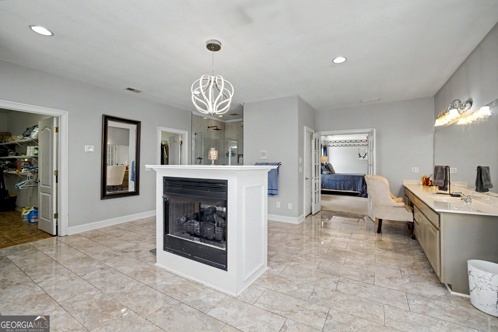 1815 Drew Allen Road Williamson - Photo 38