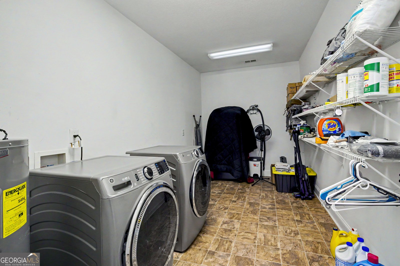 1815 Drew Allen Road Williamson - Photo 39