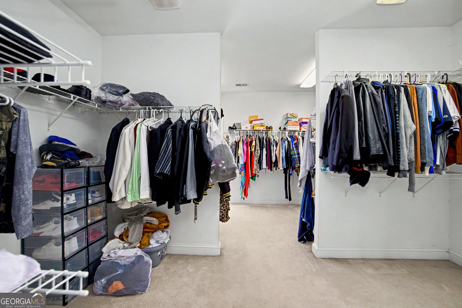 1815 Drew Allen Road Williamson - Photo 40