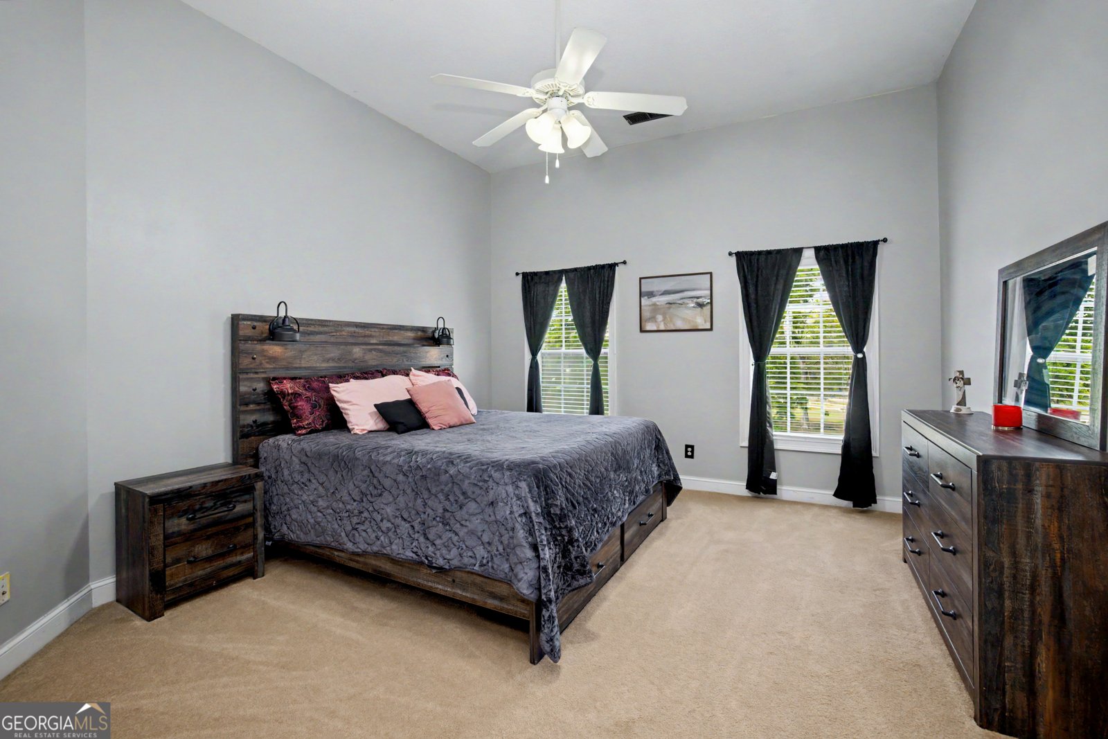 1815 Drew Allen Road Williamson - Photo 41