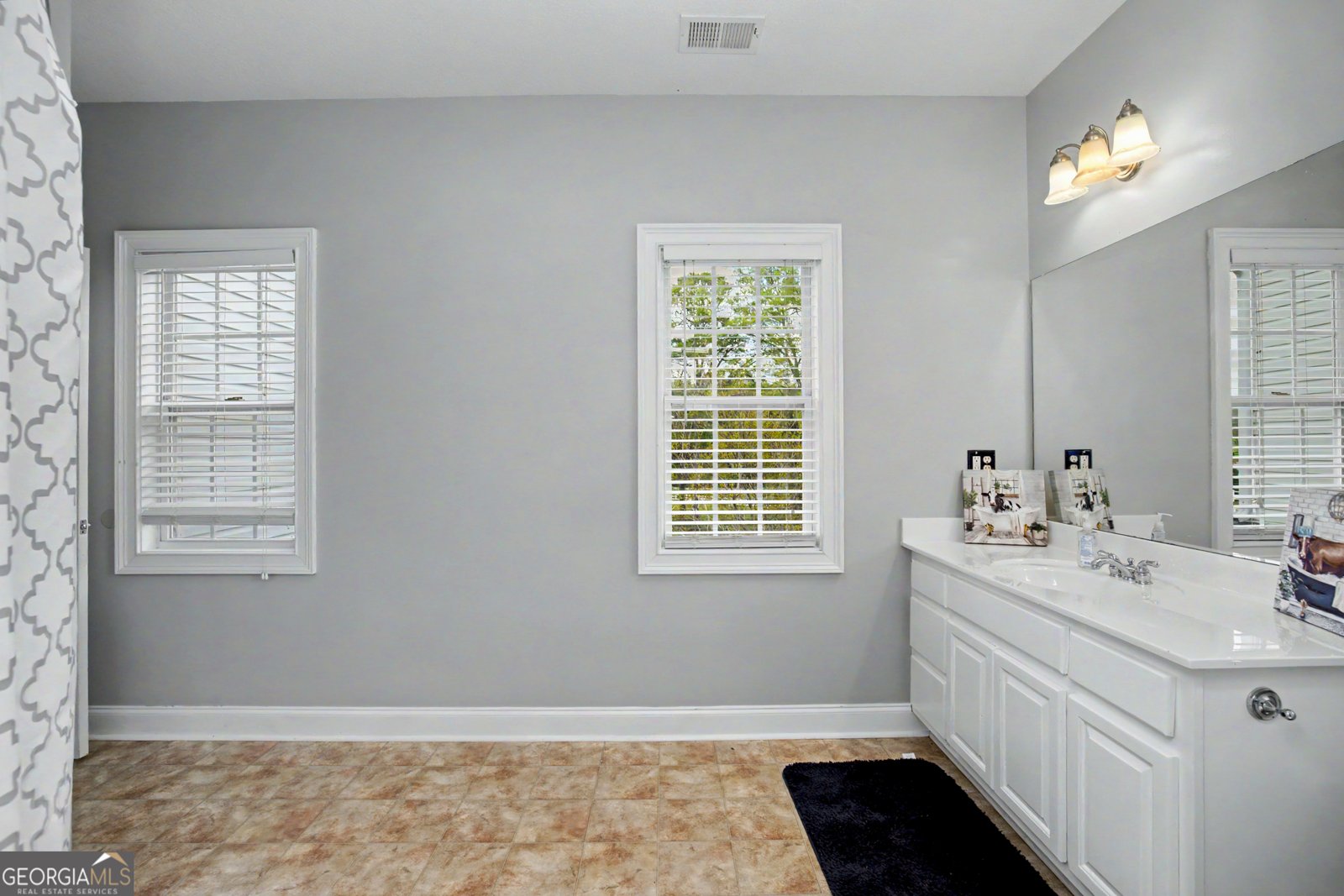 1815 Drew Allen Road Williamson - Photo 42