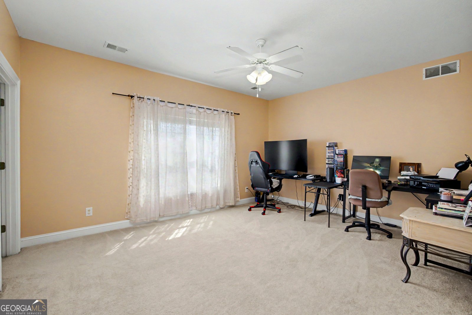 1815 Drew Allen Road Williamson - Photo 43